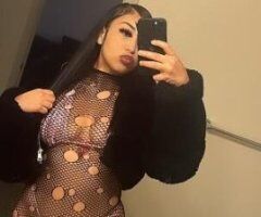 🔥 Ready for Some Fun? 😘 Let’s Play! 💦🍑 - Image 3