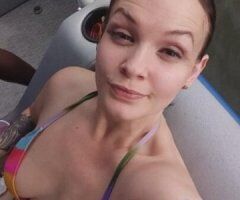Your Place, My Magic 💦💋 Let’s Play! 🍑😘 - Image 2