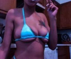 💋 Sweet Mimi Awaits You in College Station! 🍑🔥 - Image 8