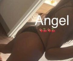 🔥🍑 Petite Pleasure in NOLA 💦😘 - Image 2