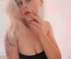 🔥 Sultry Seattle Seduction Awaits! 💋💦🍑 - Image 2