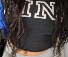 🔥 Let’s Get Steamy, Columbus! 💋🍑💦 - Image 4