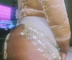 💋 Sweet Eboni Eyez Awaits You, No Games! 🔥🍑 Call Me Now! 😘 - Image 2