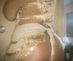 💋 Sweet Eboni Eyez Awaits You, No Games! 🔥🍑 Call Me Now! 😘 - Image 3