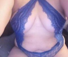 🌟 Special Blowjob Offer – 55 Only! 💦😘 - Image 2