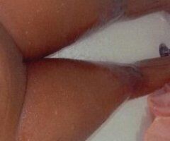 Unleash Your Desires with Me! 💦🔥🍑