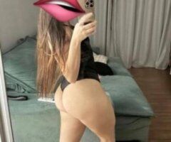 🔥 Ready for a Wild Adventure? 🍑💋 - Image 3