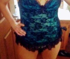 🌊🍑 Dive Into Desire at Virginia Beach! 💋🔥 - Image 2