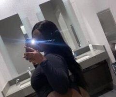 Dive Into Pleasure 🍑💦 | Exclusive Fun Awaits! 🔥💋 - Image 2