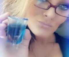 🔥 Hot & Ready Mom Seeking Fun 💋🍑💦