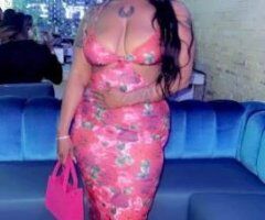 💦🔥 Columbus Sweet Treats Await! Book Now & Dive Into Pleasure! 🍑💋