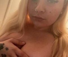 Your Naughty Secret Awaits! 💋🔥🍑
