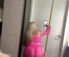 Your Naughty Secret Awaits! 💋🔥🍑 - Image 5