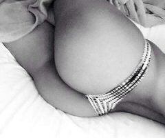 🔥 Sizzling Cubanita in Tally! 💋🍑 Let's Heat Things Up! 💦