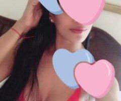 🔥 Sizzling Cubanita in Tally! 💋🍑 Let's Heat Things Up! 💦 - Image 6