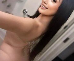 Taste the Temptation 🍑💦🔥 Let’s Get Freaky! 😘 - Image 6