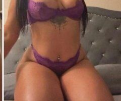 🔥 Tu Vida, Mi Veneno 💋🍑 Ready for Pleasure? 🔥