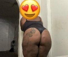Satisfy Your Desires with My Juicy Mouth 💦🍑🔥 - Image 6