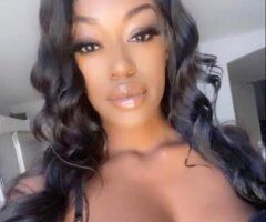 Jada: Your Sweet Escape Awaits 🍑💦🔥 - Image 3