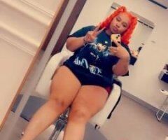 💋 Beaumont Babe Ready for Wild Nights! 🔥🍑💦 - Image 4