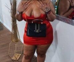 💋 Beaumont Babe Ready for Wild Nights! 🔥🍑💦 - Image 9