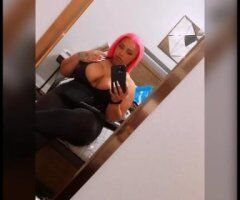 💋 Beaumont Babe Ready for Wild Nights! 🔥🍑💦 - Image 12