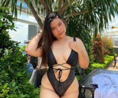 Aloha! Thick & Wet Asian Delight Awaits You! 💦🍑🔥