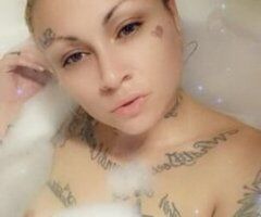 🔥 Ready for Some Fun? Real & Ready to Play! 💋🍑💦 - Image 8