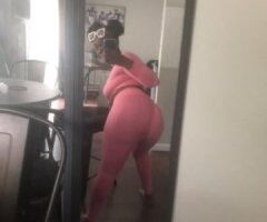 Unleash Your Desires 😏💦🔥 Special Head Game Alert! 🍑💋 - Image 2