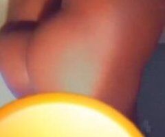 Ready to Play? 🔥💦 Slim & Sultry in Lafayette! 🍑💋