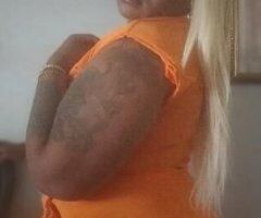 Let’s Make Magic Together, Boys! 💦🍑🔥😘 - Image 4