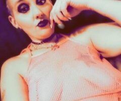 New in Town 🔥 Let's Get Freaky, Baby! 💋🍑 - Image 11