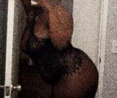 Your Dream Girl Awaits! 💦🔥😏 - Image 3