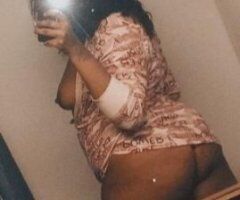 🔥 Let's Fuel Your Desires in Baltimore! 💋💦 - Image 2