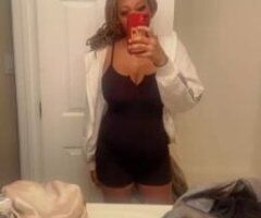 🌟 New in Oakland: Cassie Awaits You! 💋🔥