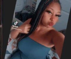 🌟 New in Oakland: Cassie Awaits You! 💋🔥 - Image 2