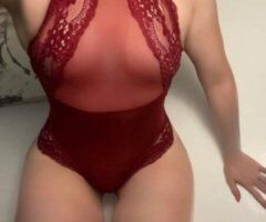 💋🌶 PIERCED 😉 PRETTY 💕 PASSONATE 💋