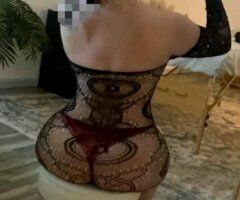 💋✨ Unforgettable Pleasure Awaits! 💦🔥 - Image 4