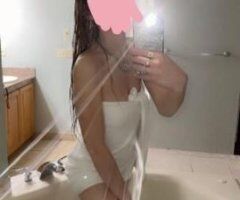 Not Weird, Just a Limited Edition 💋🔥🍑 - Image 4