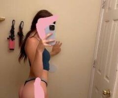 Not Weird, Just a Limited Edition 💋🔥🍑 - Image 7