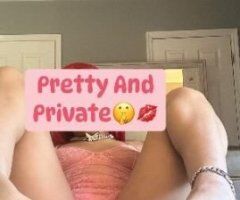🔥Sweet & Sexy Temptress in Huntsville! 💋🥂💖 - Image 4
