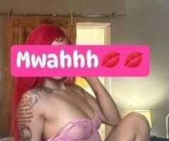 🔥Sweet & Sexy Temptress in Huntsville! 💋🥂💖 - Image 6