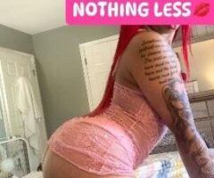 🔥Sweet & Sexy Temptress in Huntsville! 💋🥂💖 - Image 7