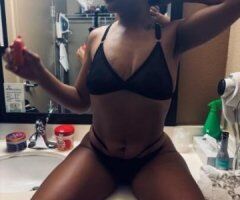 ❤️ Curvy Italian Delight in Oakland! 💋💦🔥