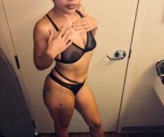 ❤️ Curvy Italian Delight in Oakland! 💋💦🔥 - Image 2