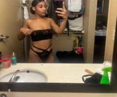 ❤️ Curvy Italian Delight in Oakland! 💋💦🔥 - Image 3