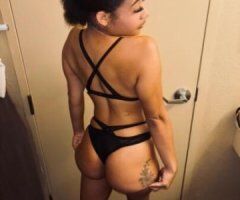 ❤️ Curvy Italian Delight in Oakland! 💋💦🔥 - Image 4