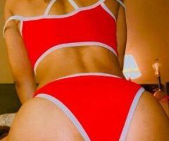 Sugar & Spice, Ready for Some Fun? 💦🍑💋🔥 - Image 6
