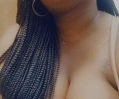 💋🔥 Sensual Escape with a Curvy Dream! 💦🍑 - Image 2