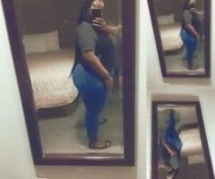 💋🔥 Sensual Escape with a Curvy Dream! 💦🍑 - Image 3